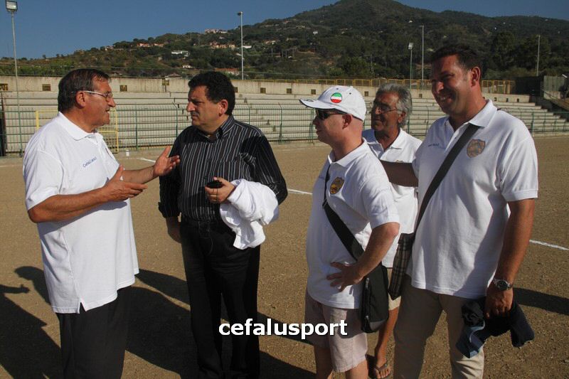 120730 calcio 140_tn.jpg